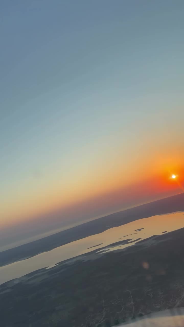 @Bagırova