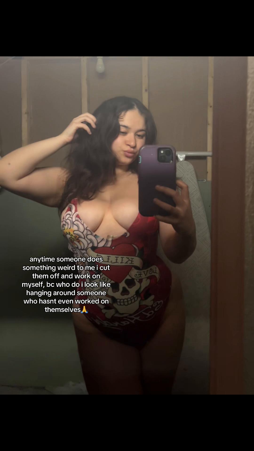 @itsdestinypearl