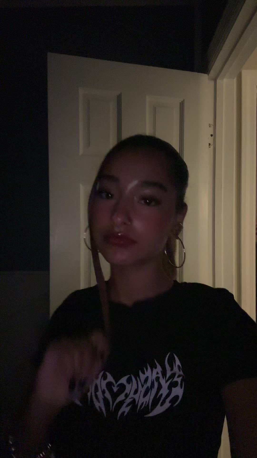 @Ashlee