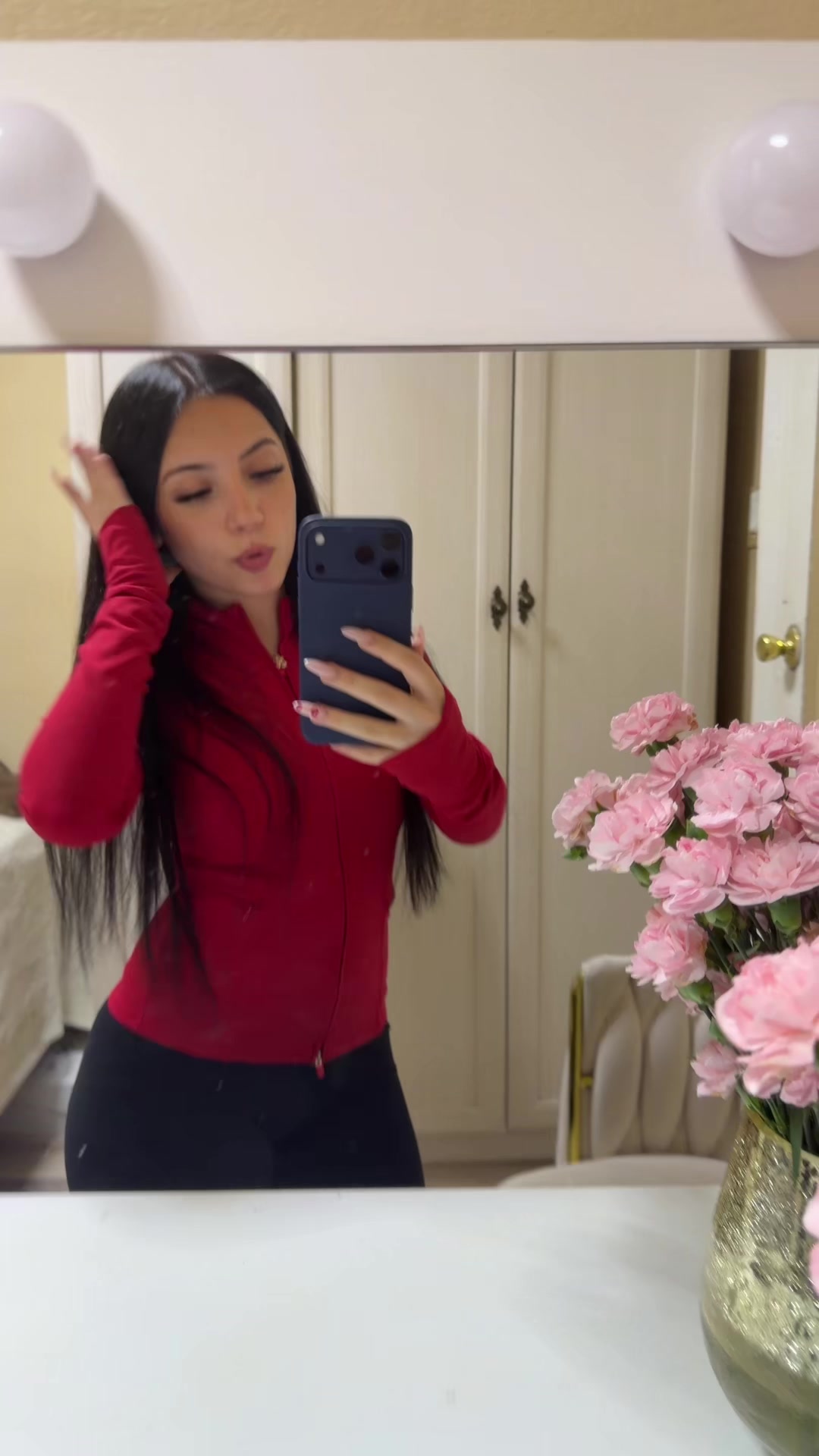 @karolinaa 👸🏻