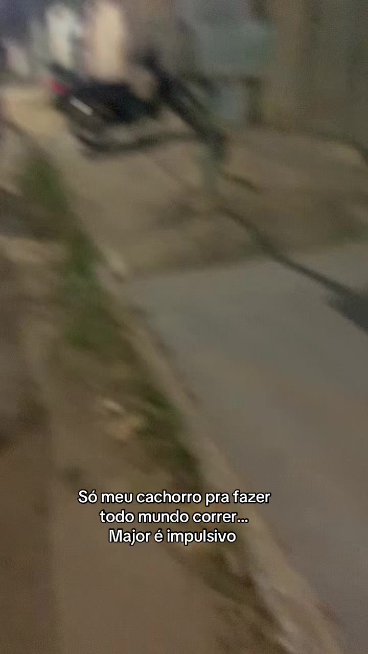 @Cidinha Vieira da Fo