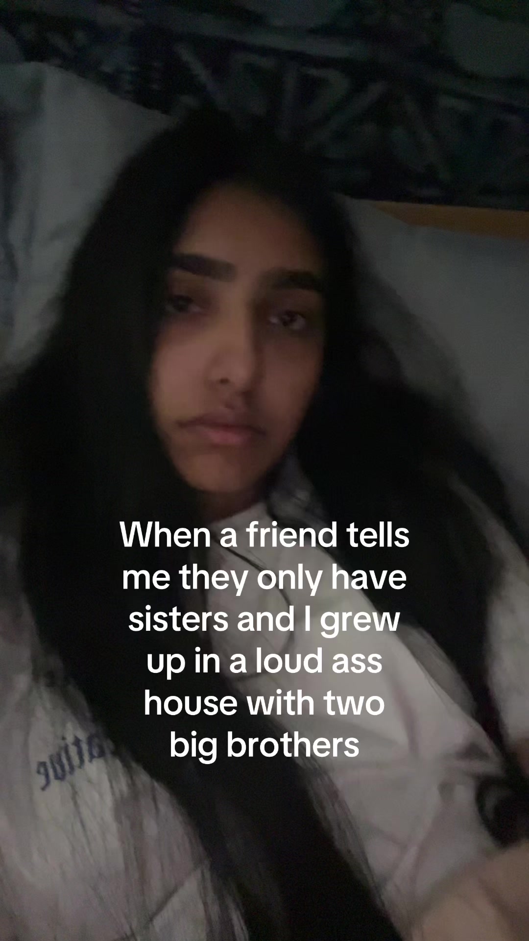 @therealnulara