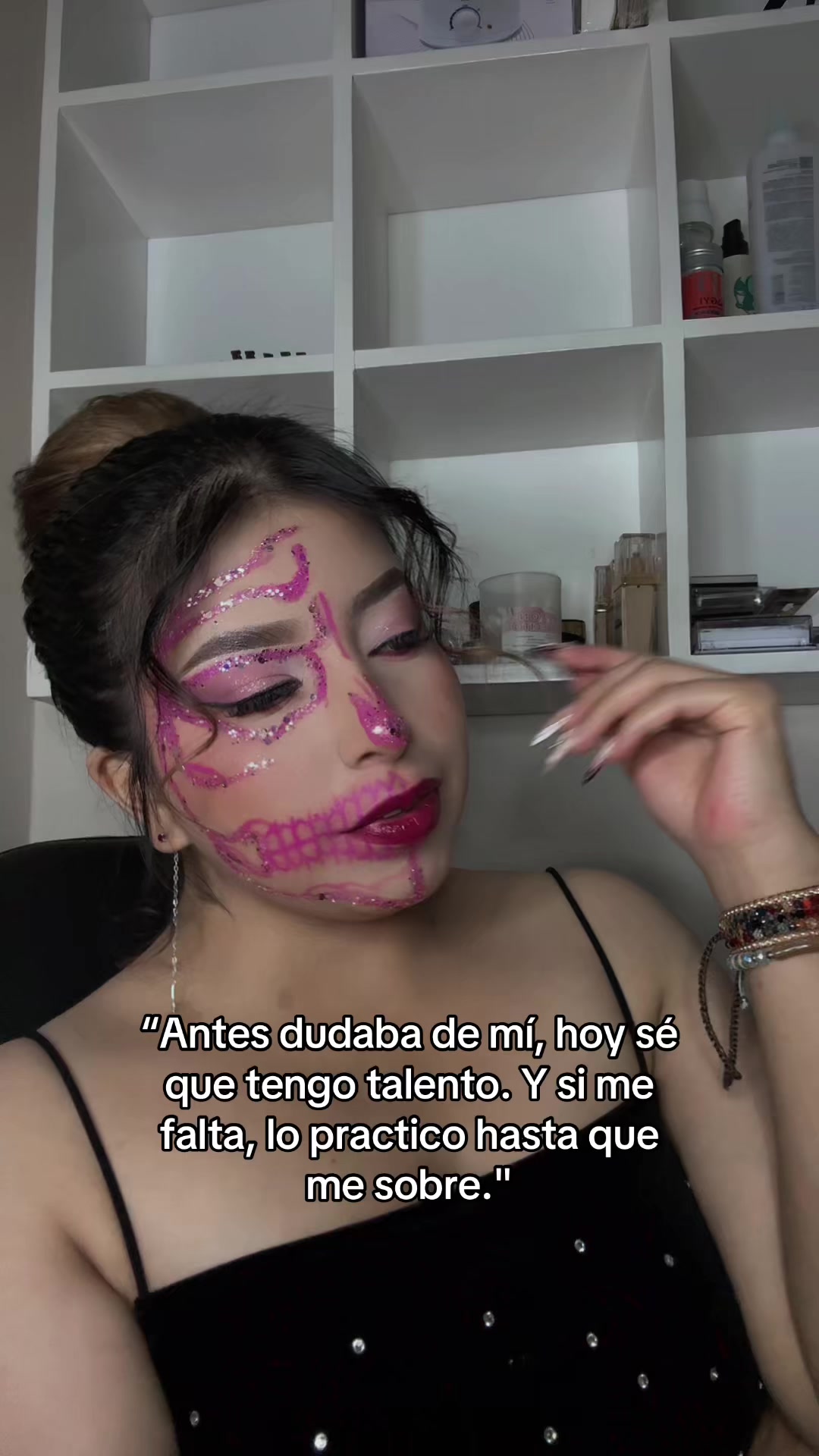 @Gabyss Tene