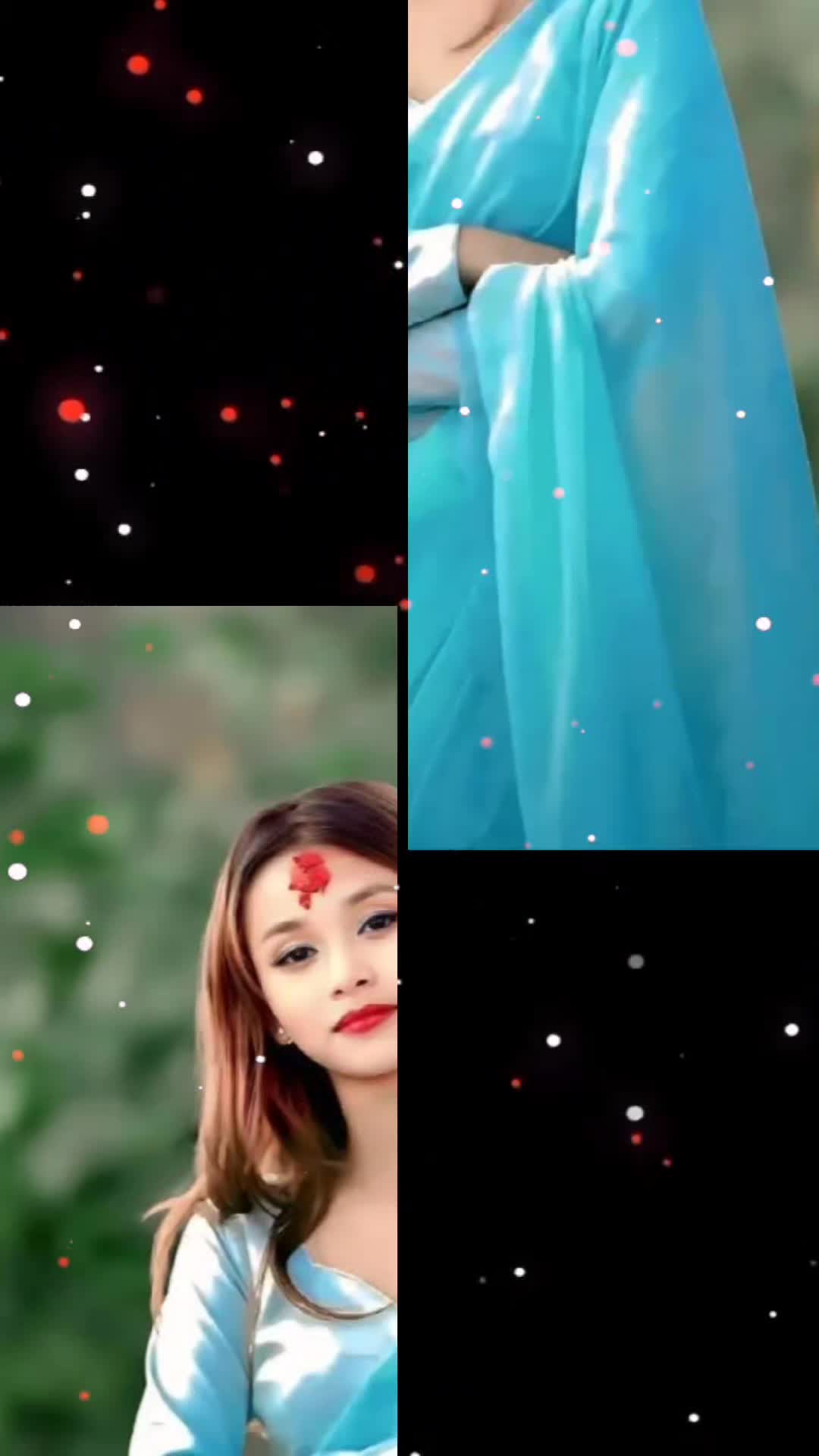 @👑🅢︎🅐︎🅘︎🅚︎🅞︎🦋𝑰𝘴𝓑&alpha;c𝙠