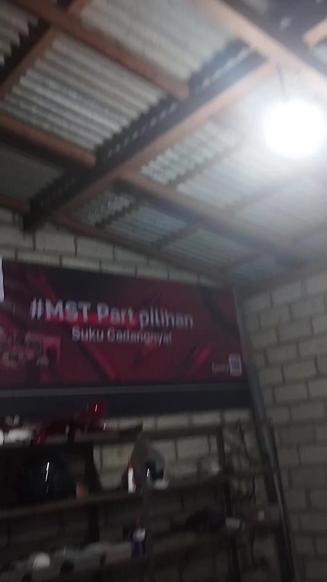 @KARYA MANDIRI
