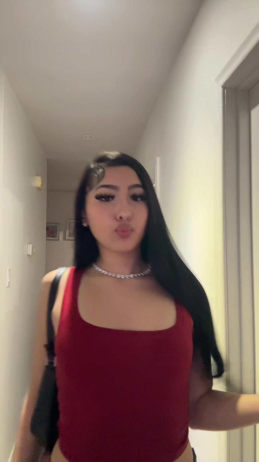 @️