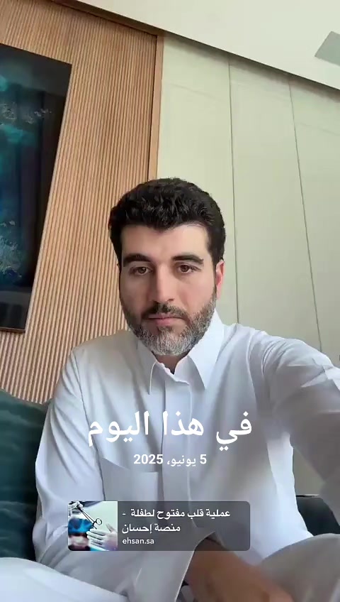 @فانز عبدالعزيز القرشي