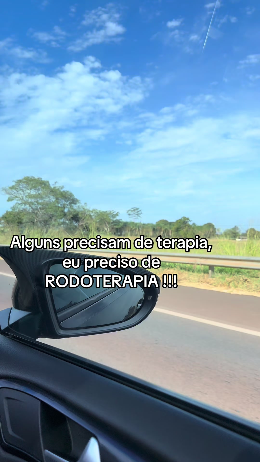 @🇧🇷 Iza