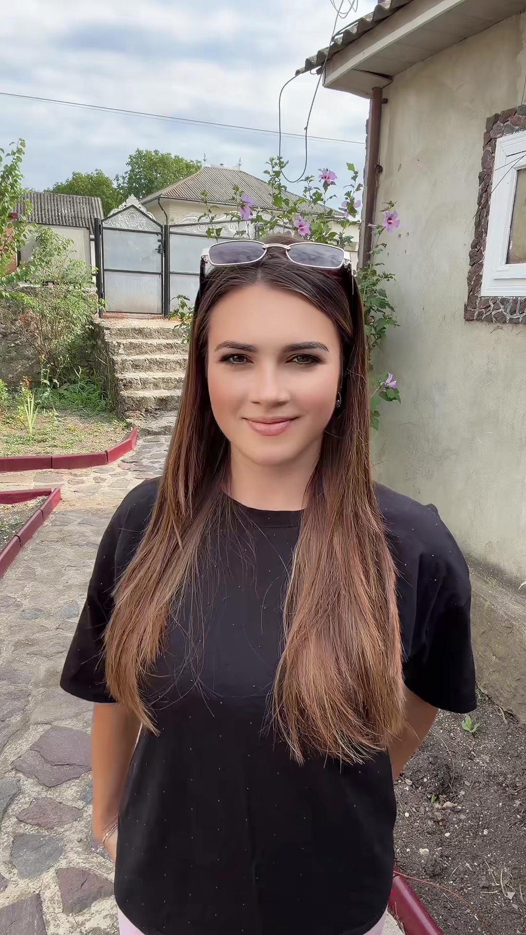 @𝐌𝐚𝐫𝐢𝐧𝐚😻
