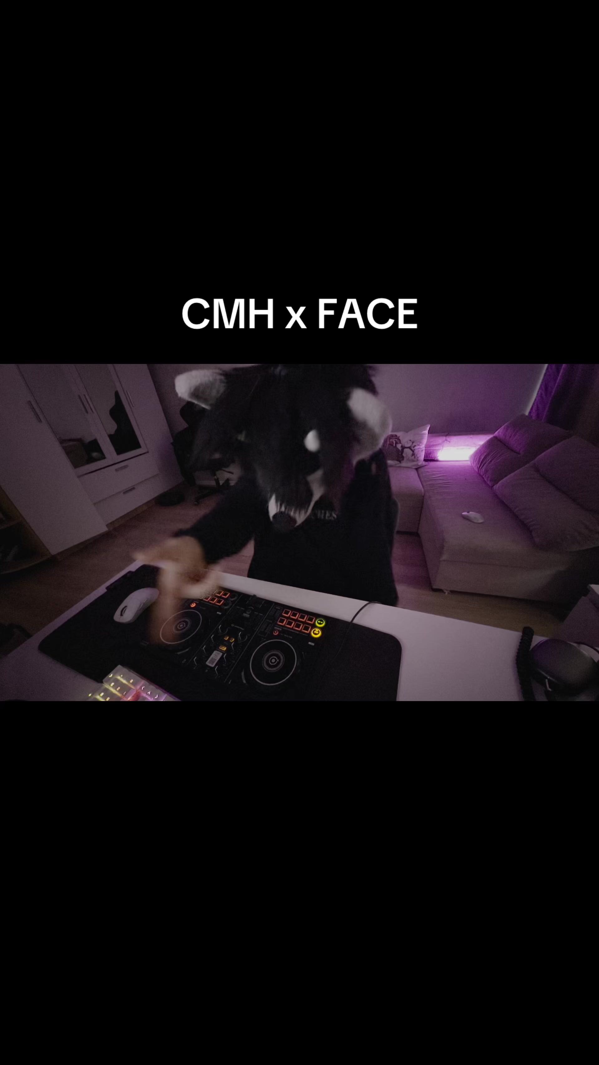 @фыркалко 🐾