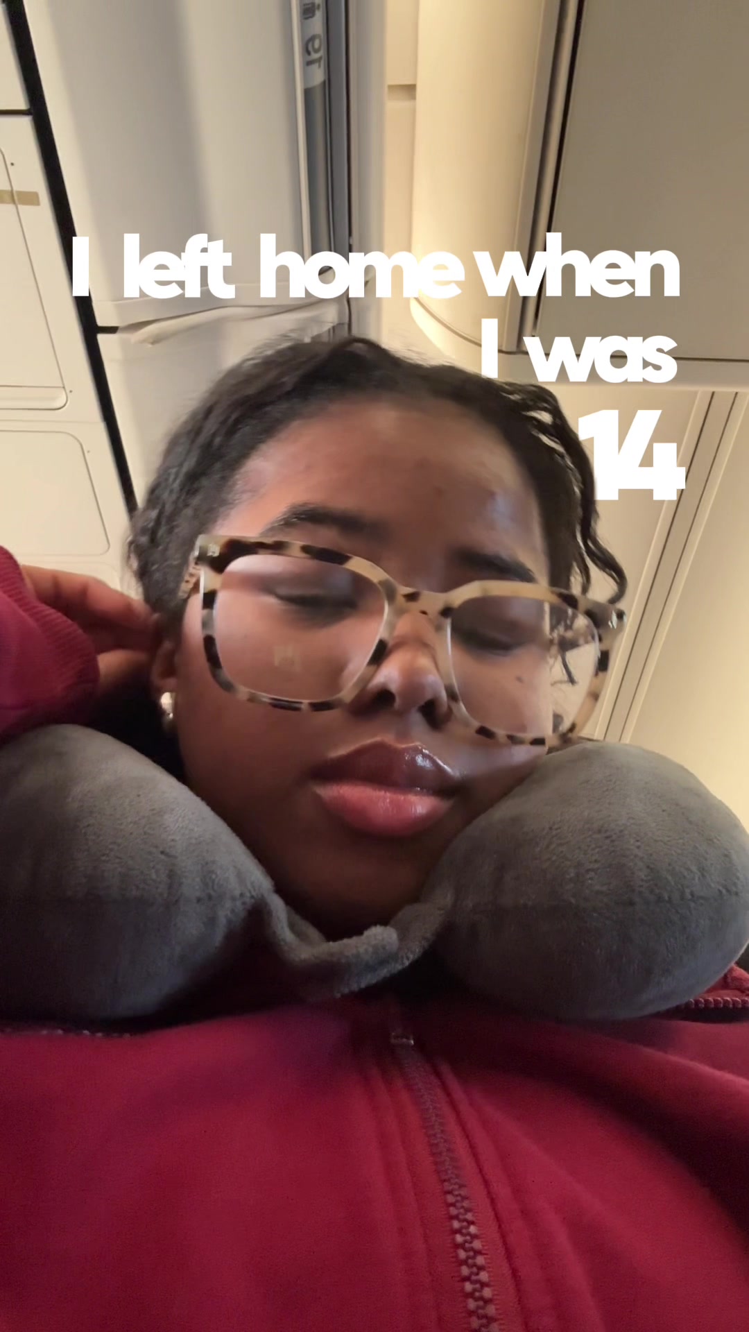 @Faramoluwa