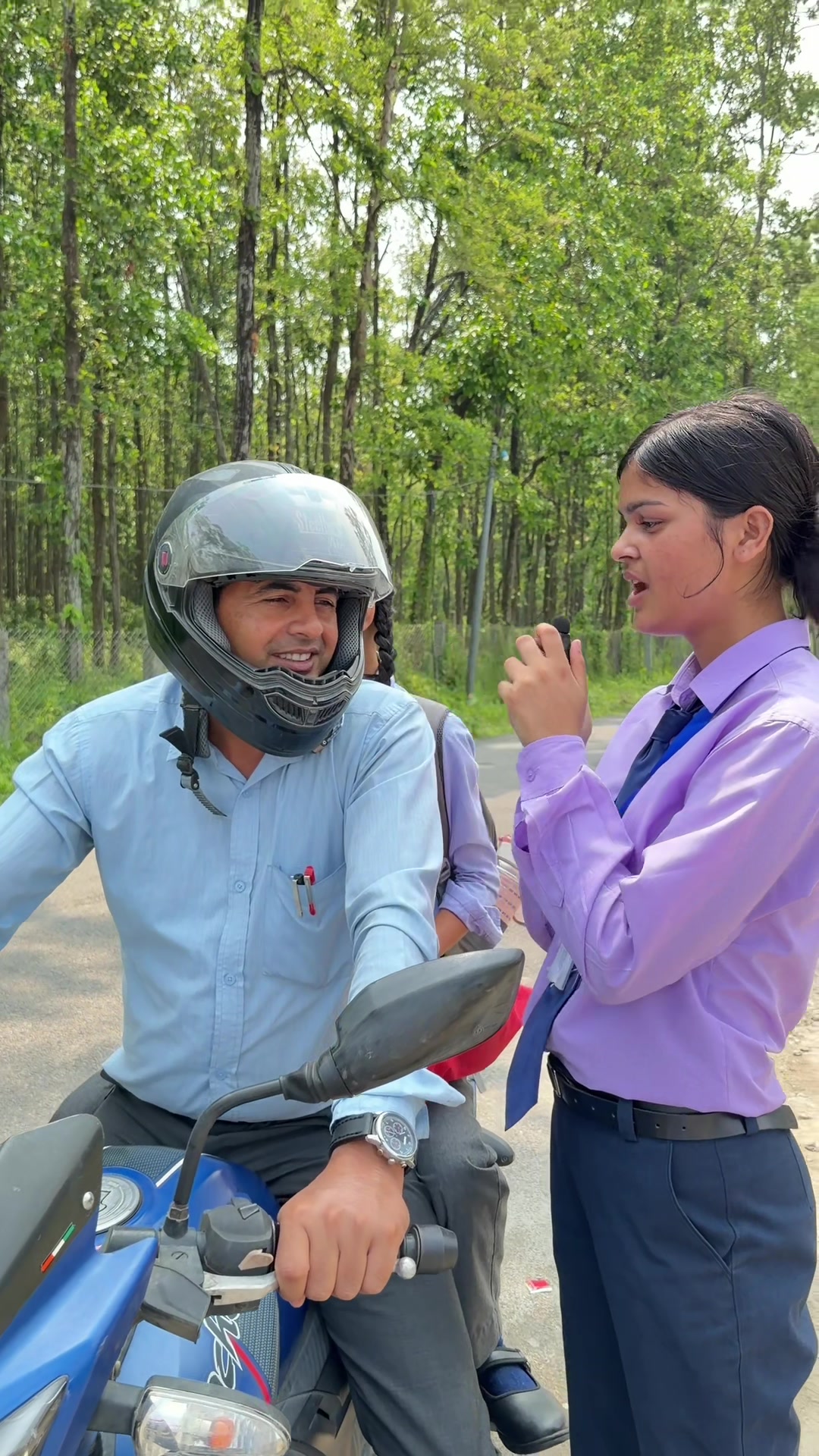 @namirapaudel