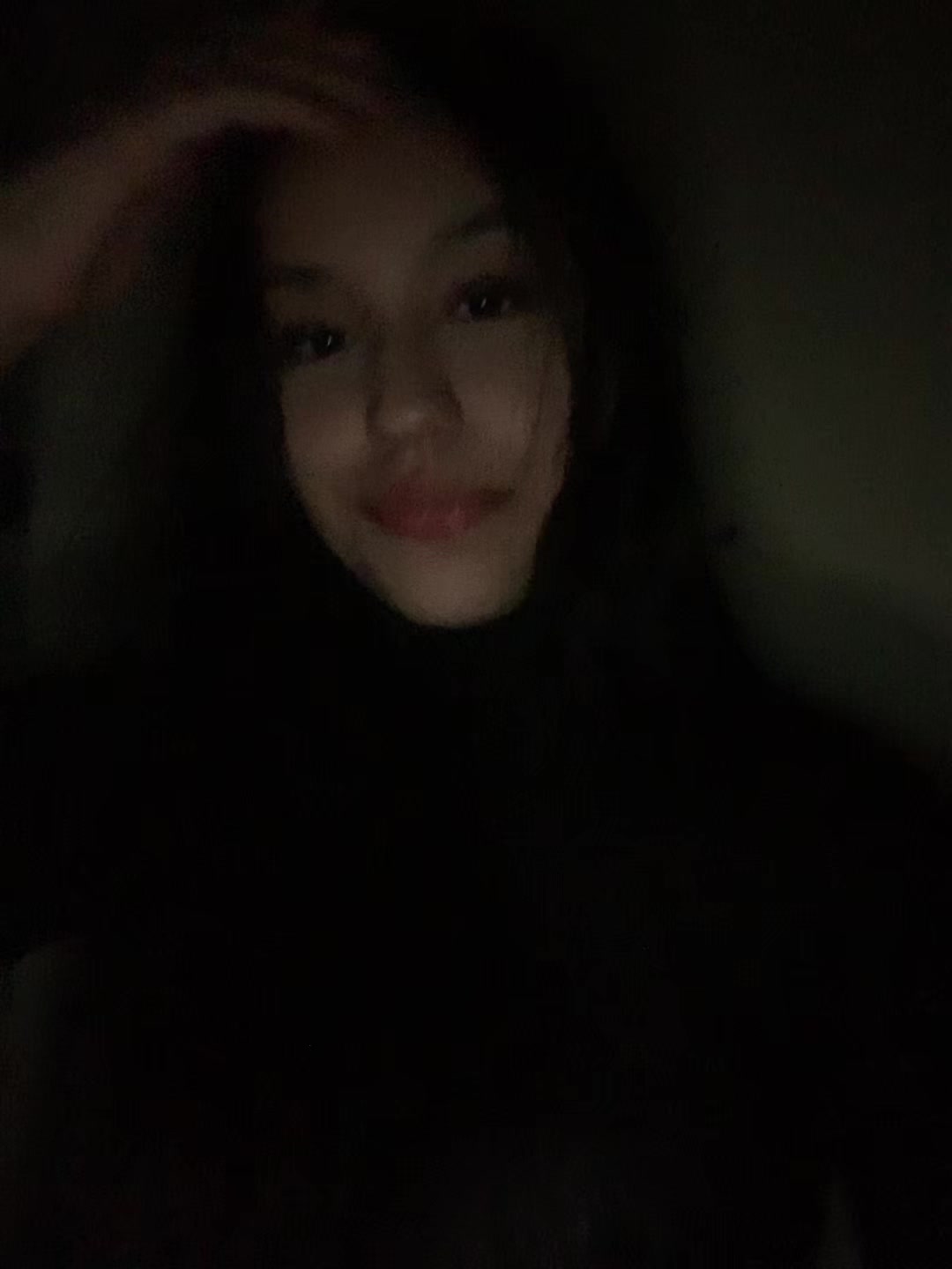 @nairan_bica