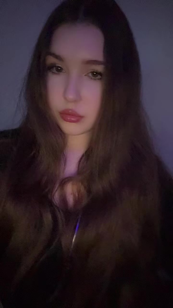 @Sofia
