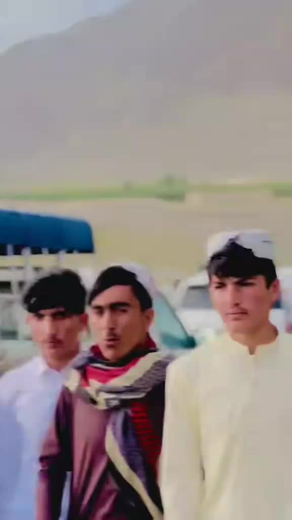 @Zidii JaنAن