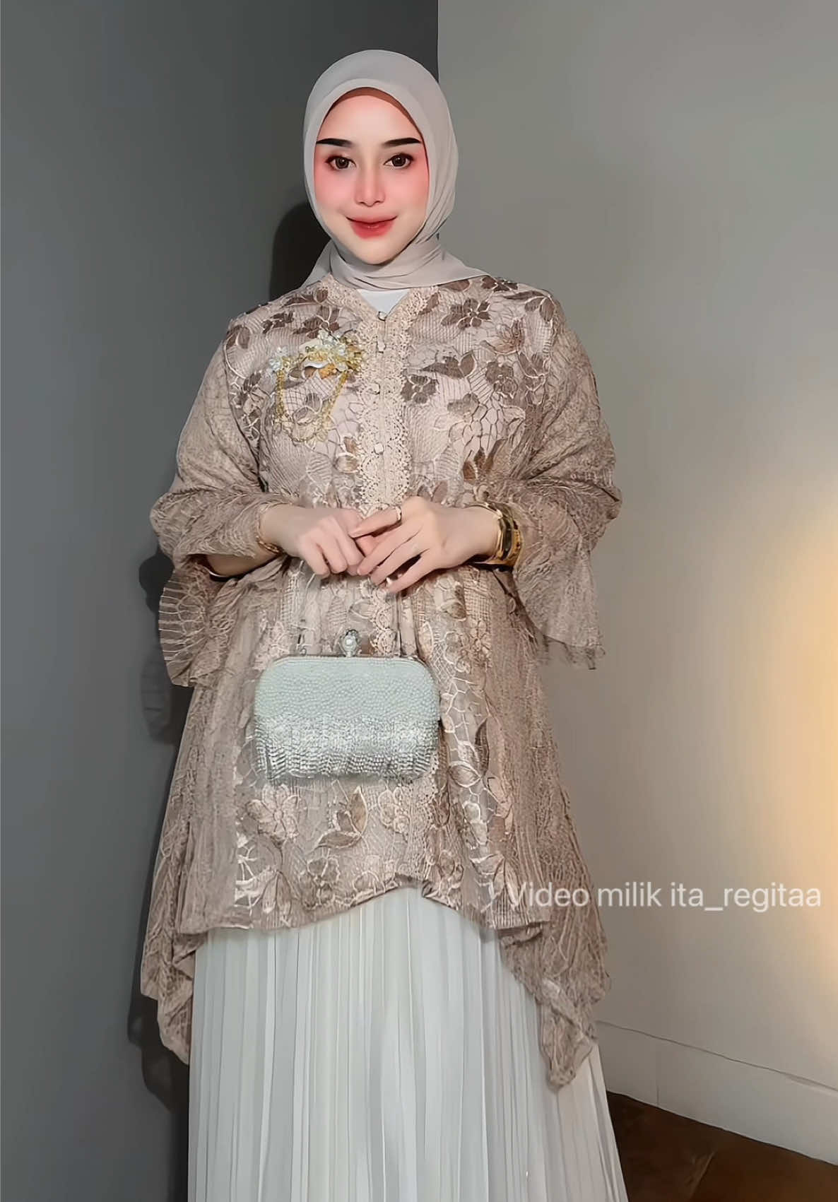 @Maygitashop