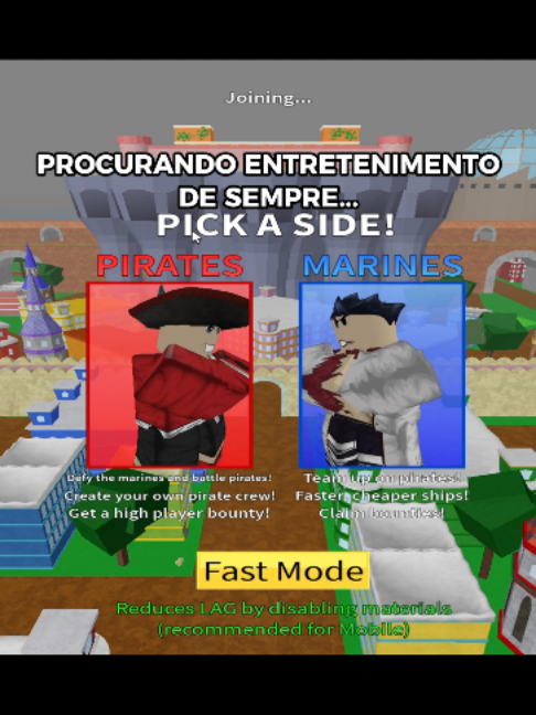 @𝐓𝐡𝐲