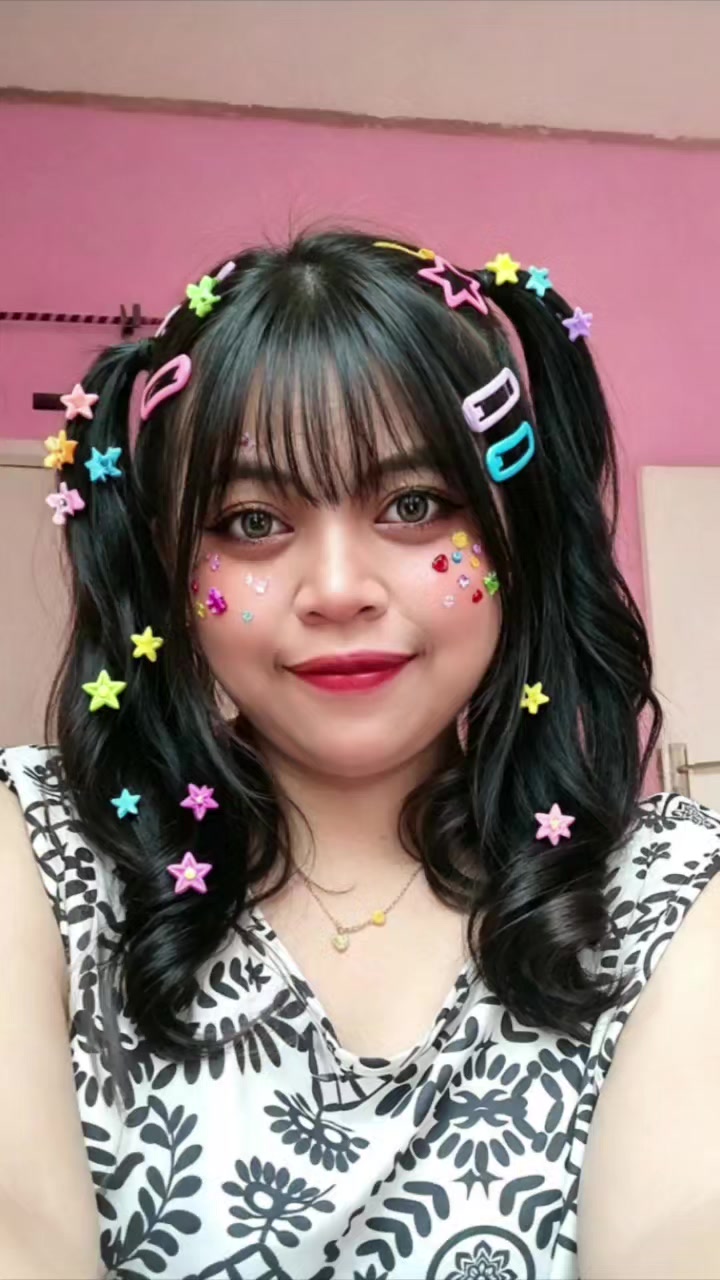@Icha SPA Cantik