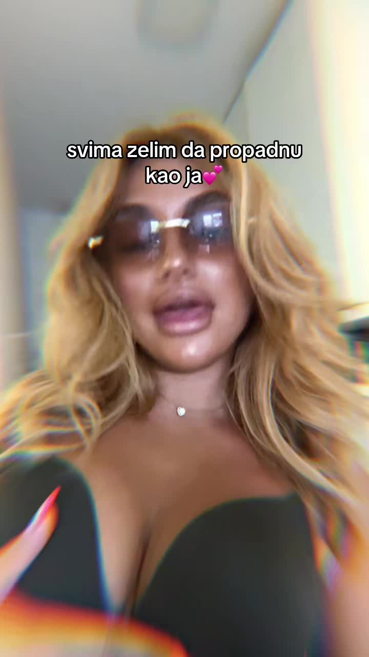 @Tijana🦋