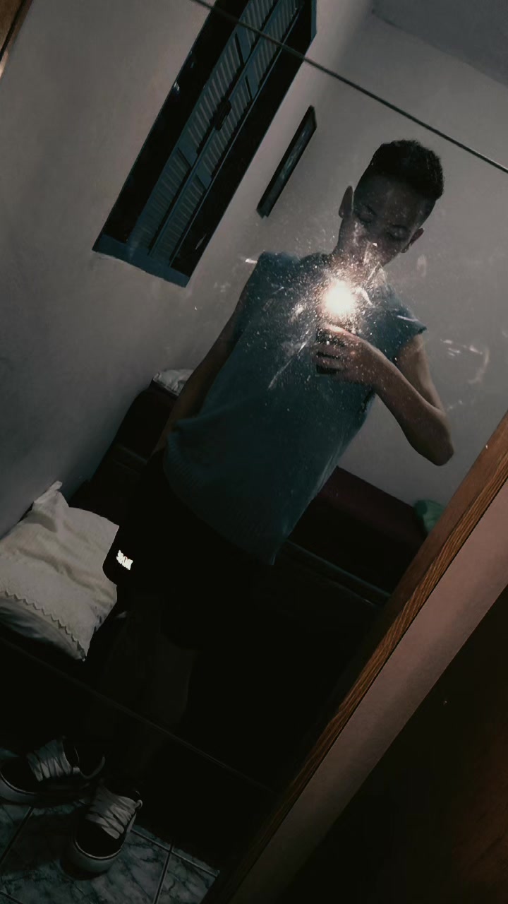 @ruivinhorzt