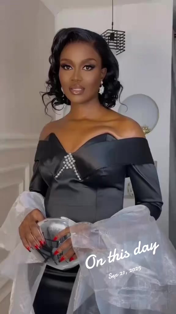 @Ngelikah 🇹🇿
