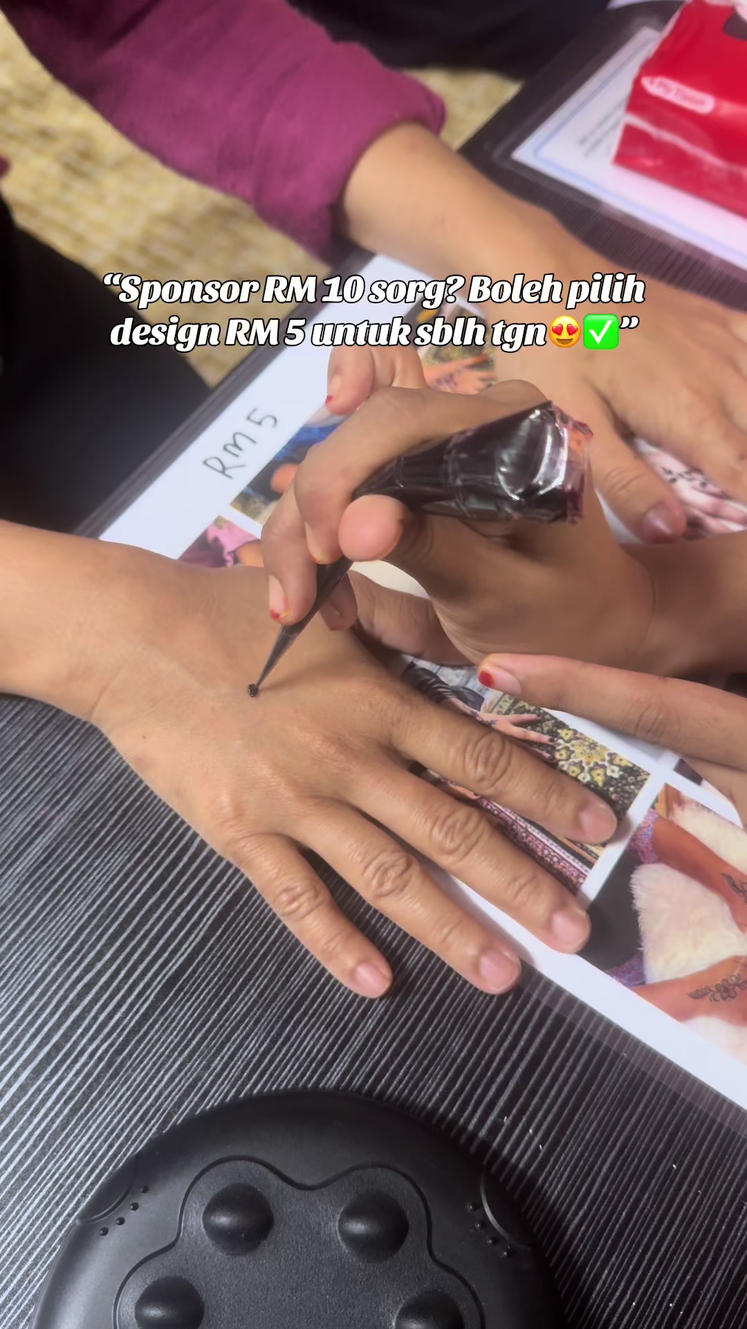 @dinienadh_henna