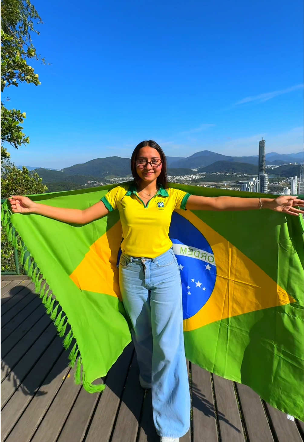 @Parque Unipraias
