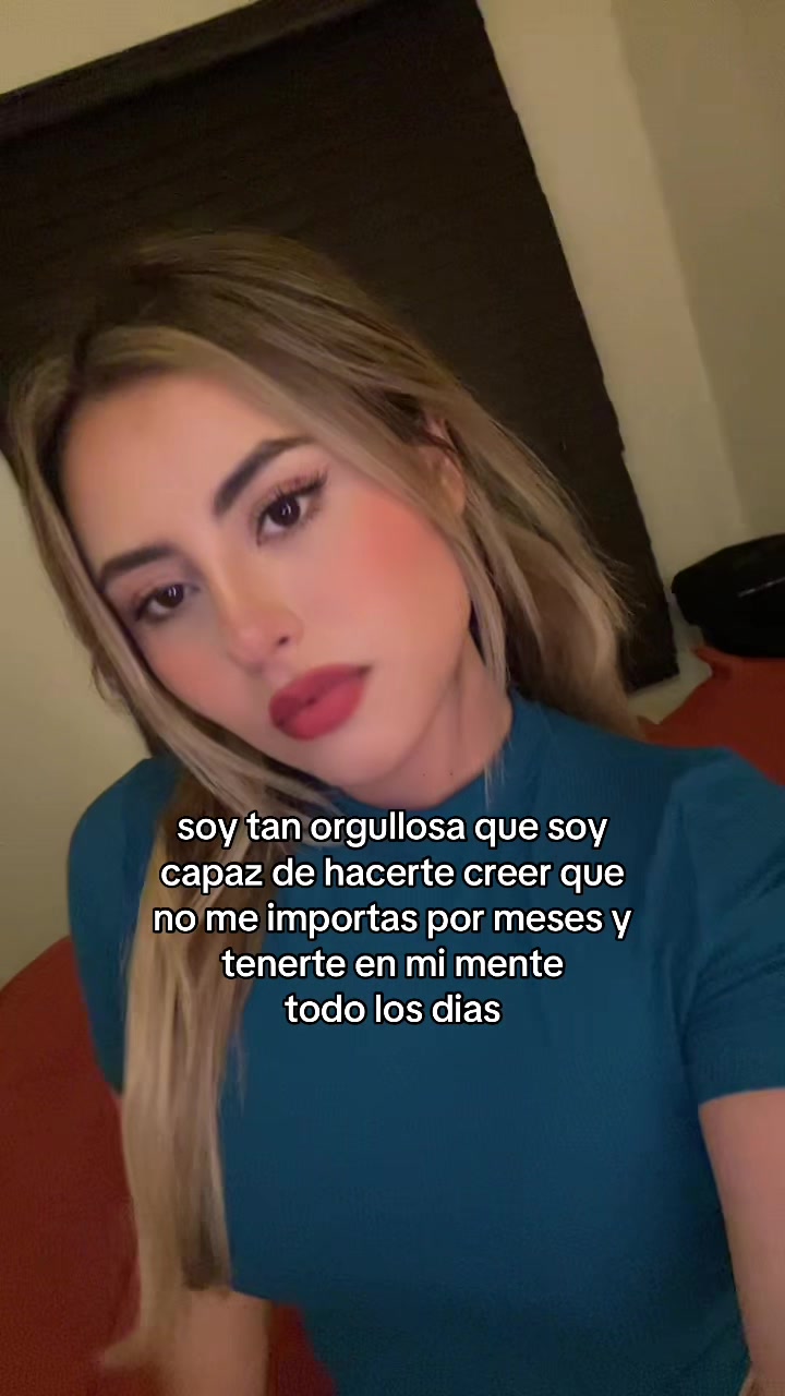 @Itzelitaa
