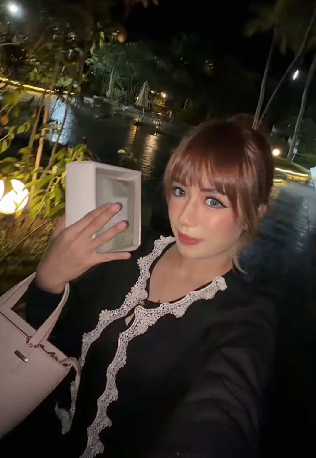@TanSri Nano ๐ธ๐ป