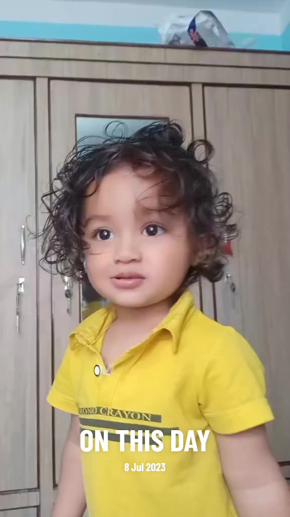 @Rojina❤️