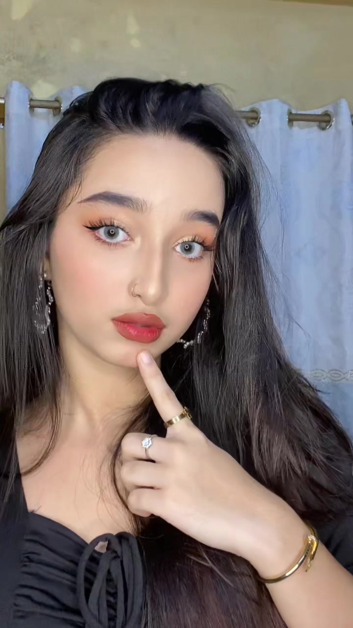 @April