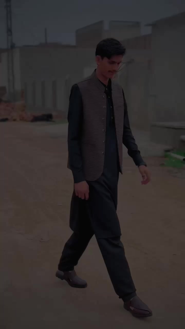 @Zubair Jutt