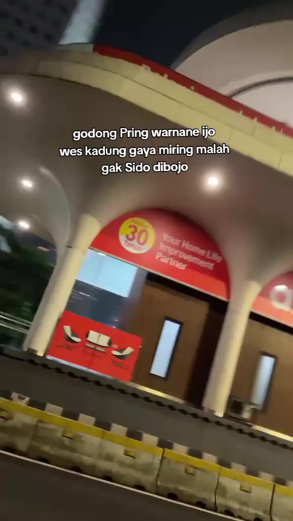 @Dina Story🌺