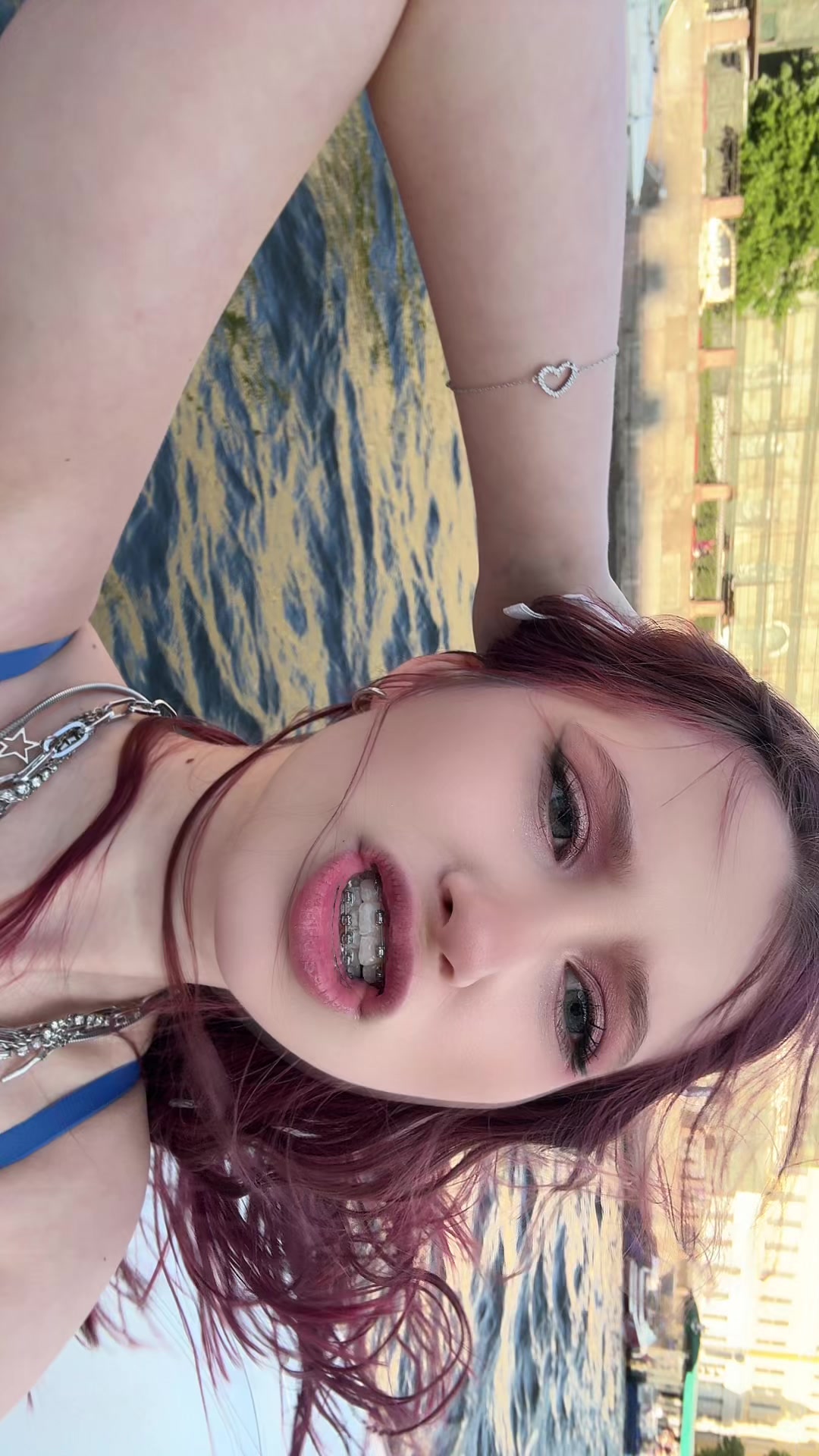 @evaavinnik2.0