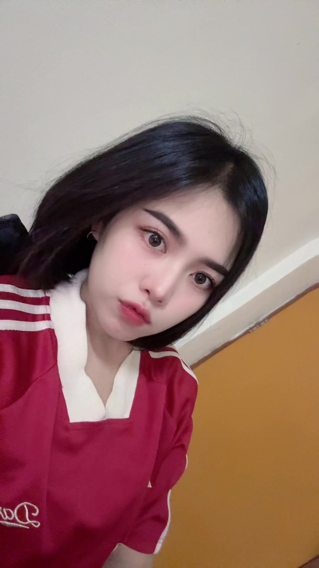 @คิท'แคท🍫