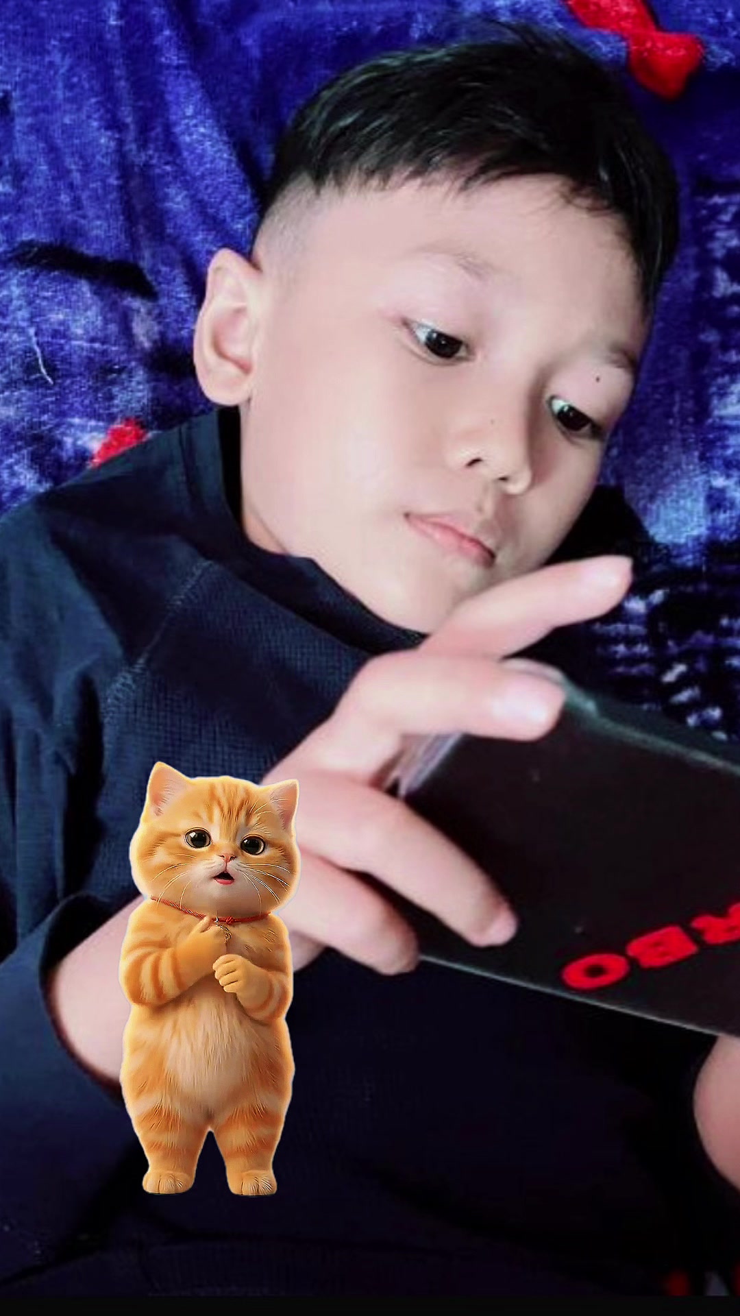 @Azkara