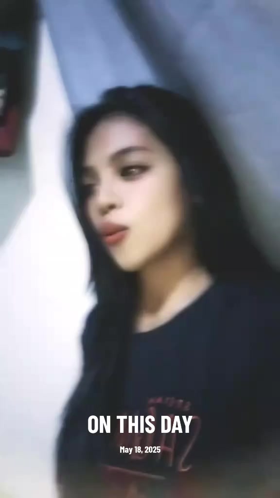 @ℳ𝓈:𝒟𝒶𝓃𝓃𝓎☪