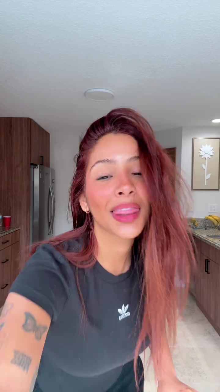 @samanthaahrdzz