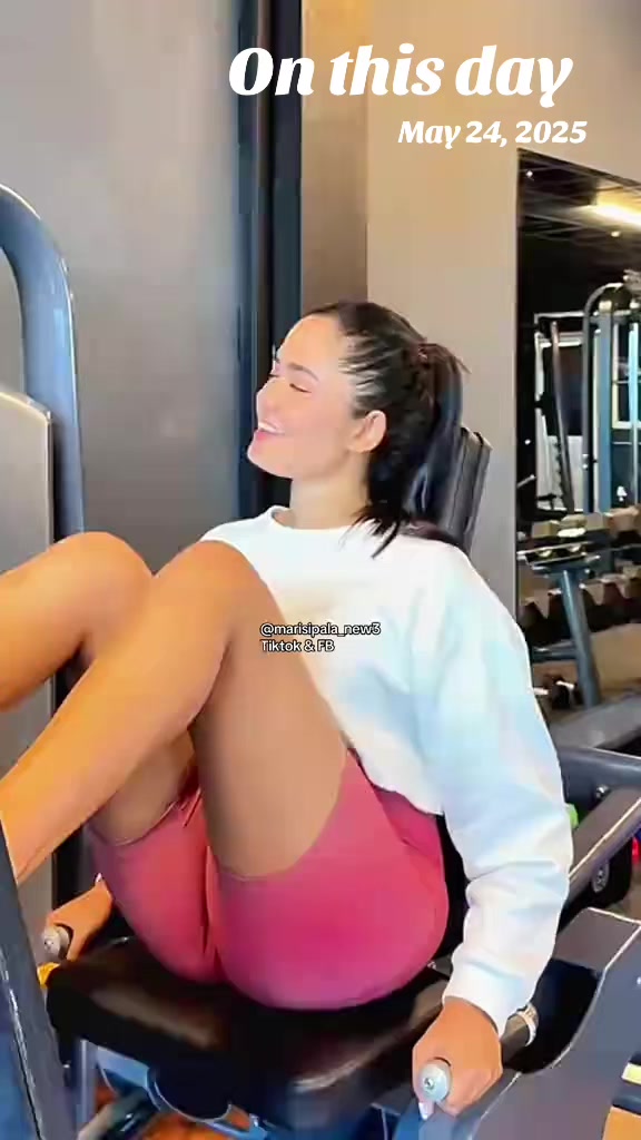 @Marisipala_new