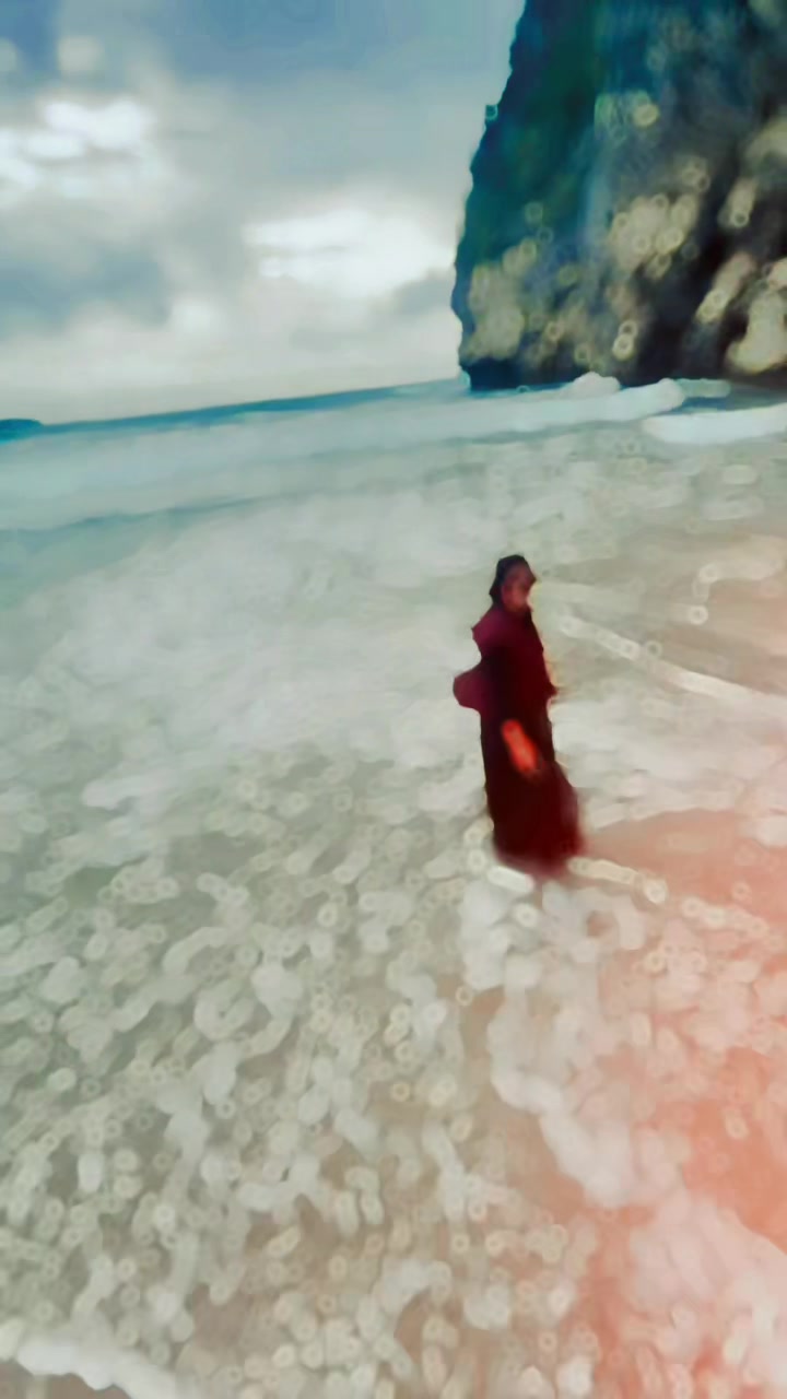 @Marlina030