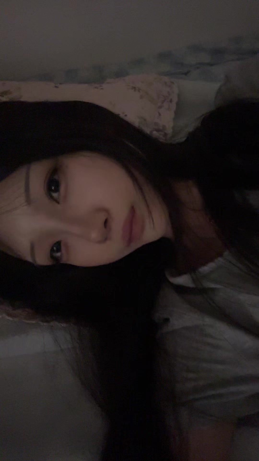 @An Kyong-Hee