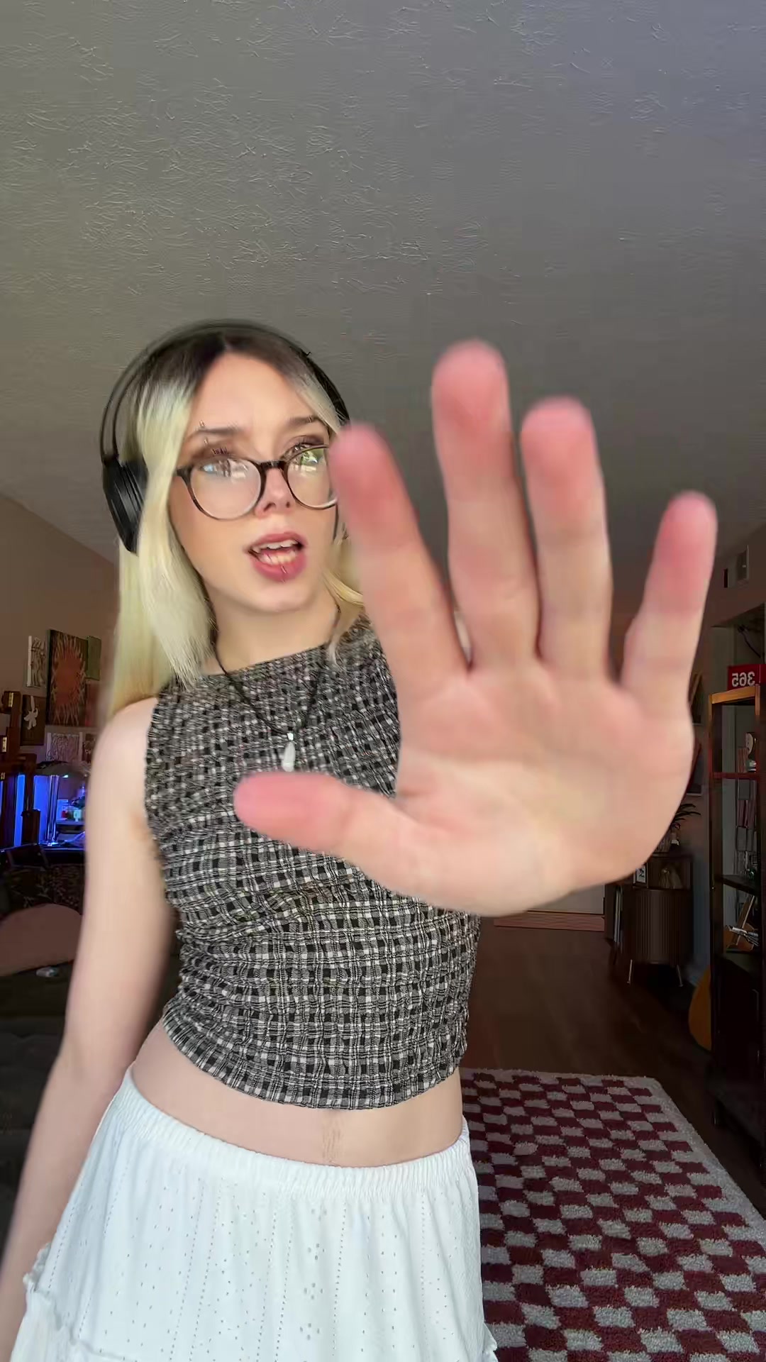 @🦔
