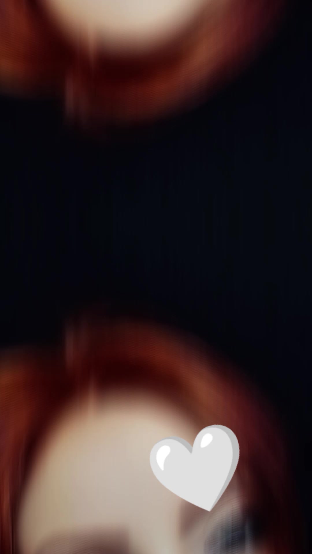 @&ouml;zgeniz🐅
