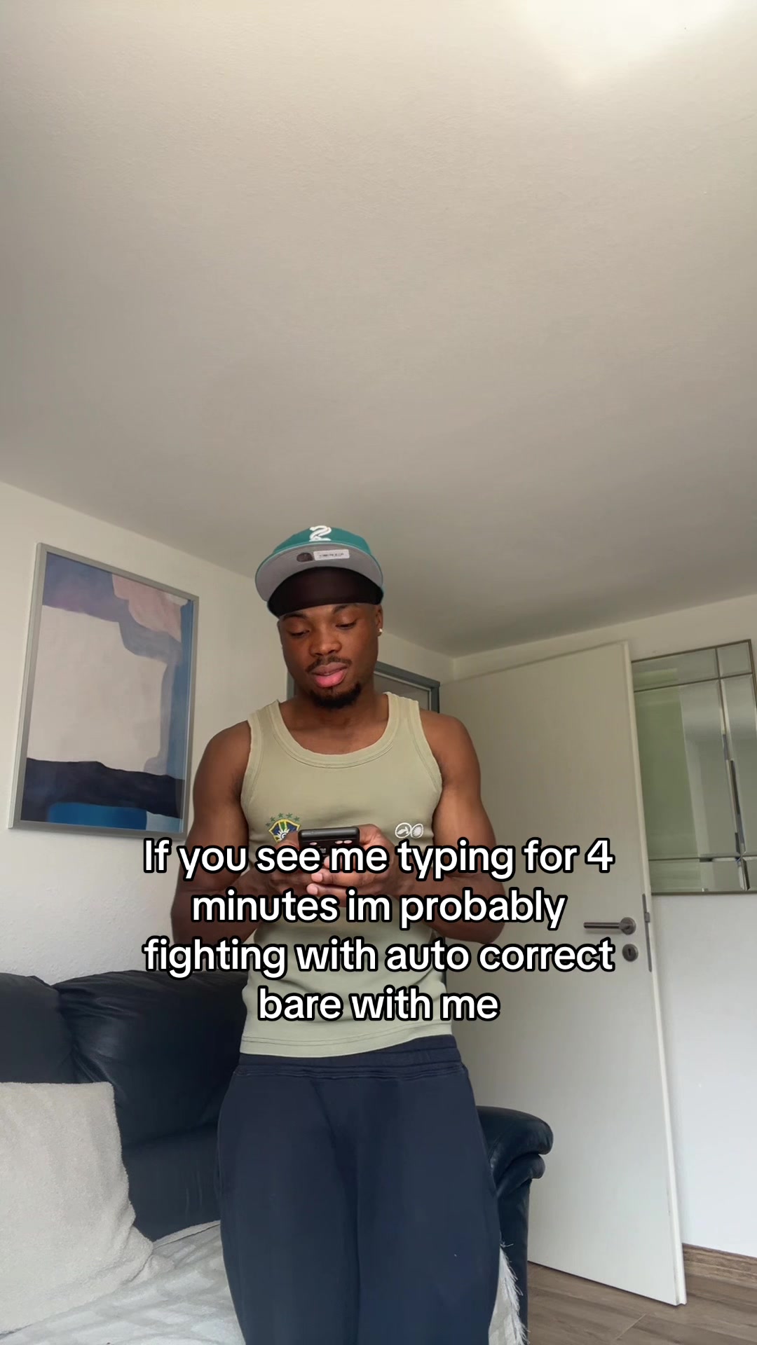@godlynaijaboy