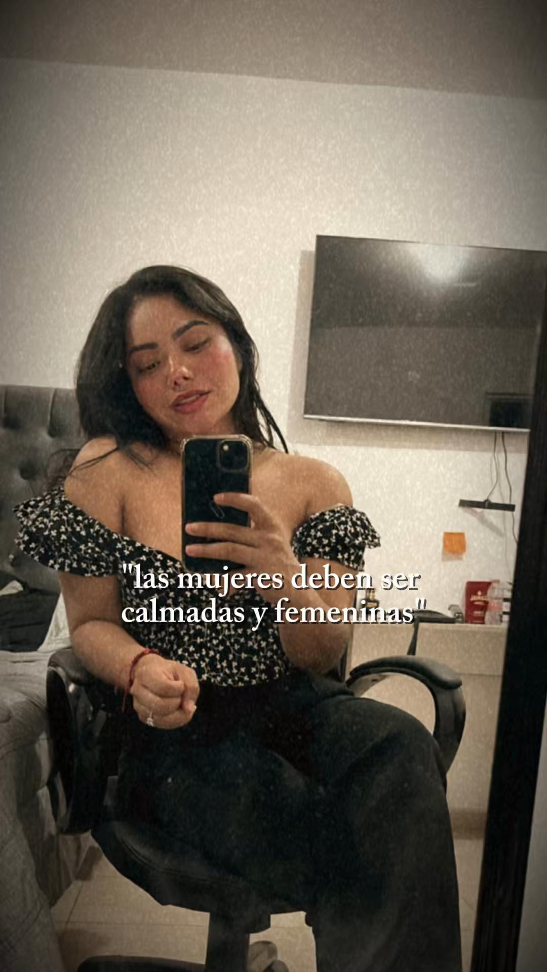 @Berenicecor