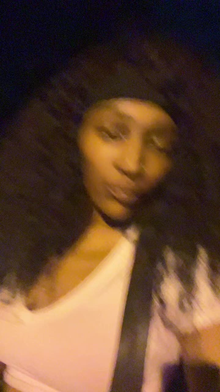 @Jasminebabbie22