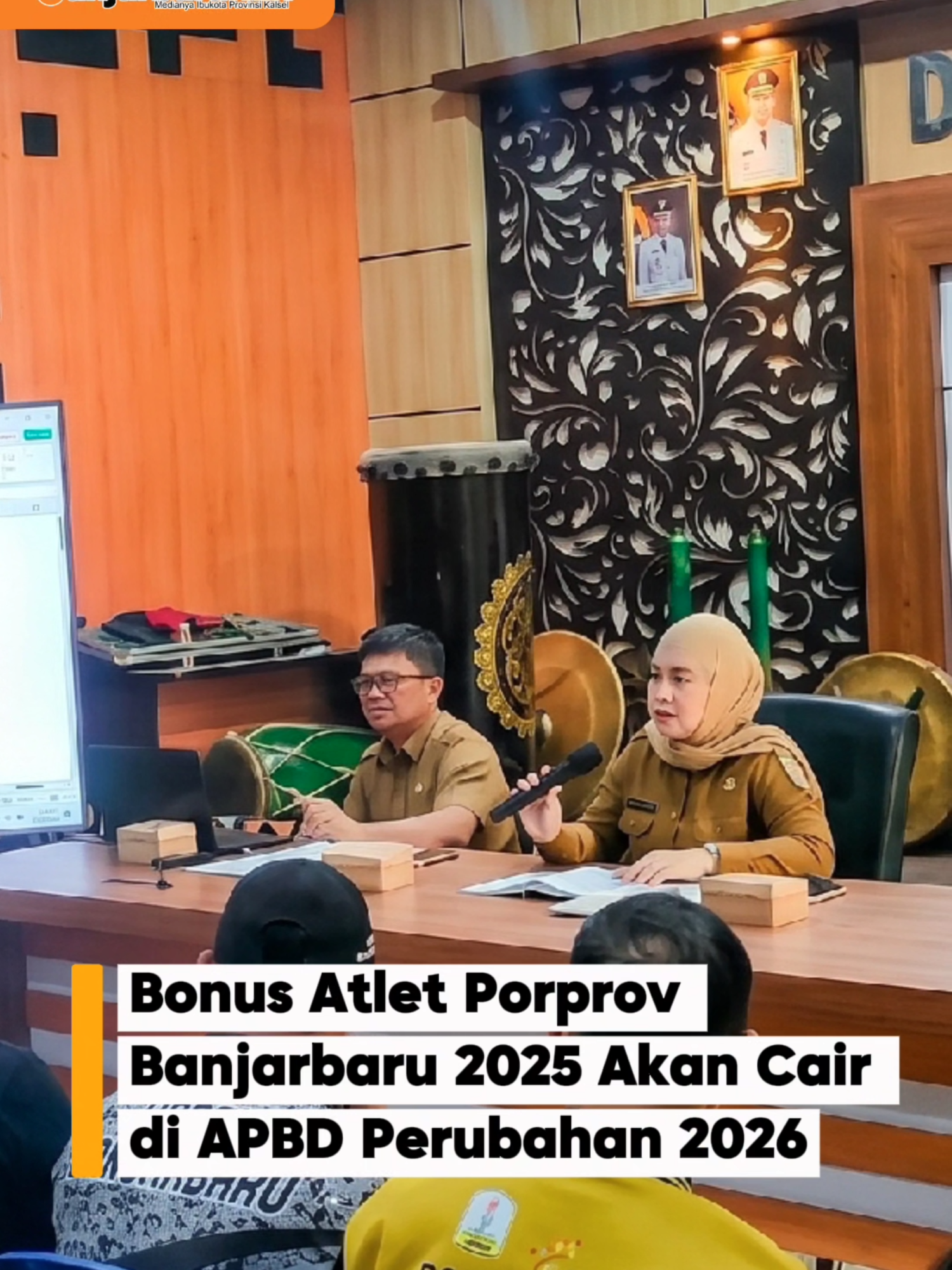@Banjarbaruklik.com