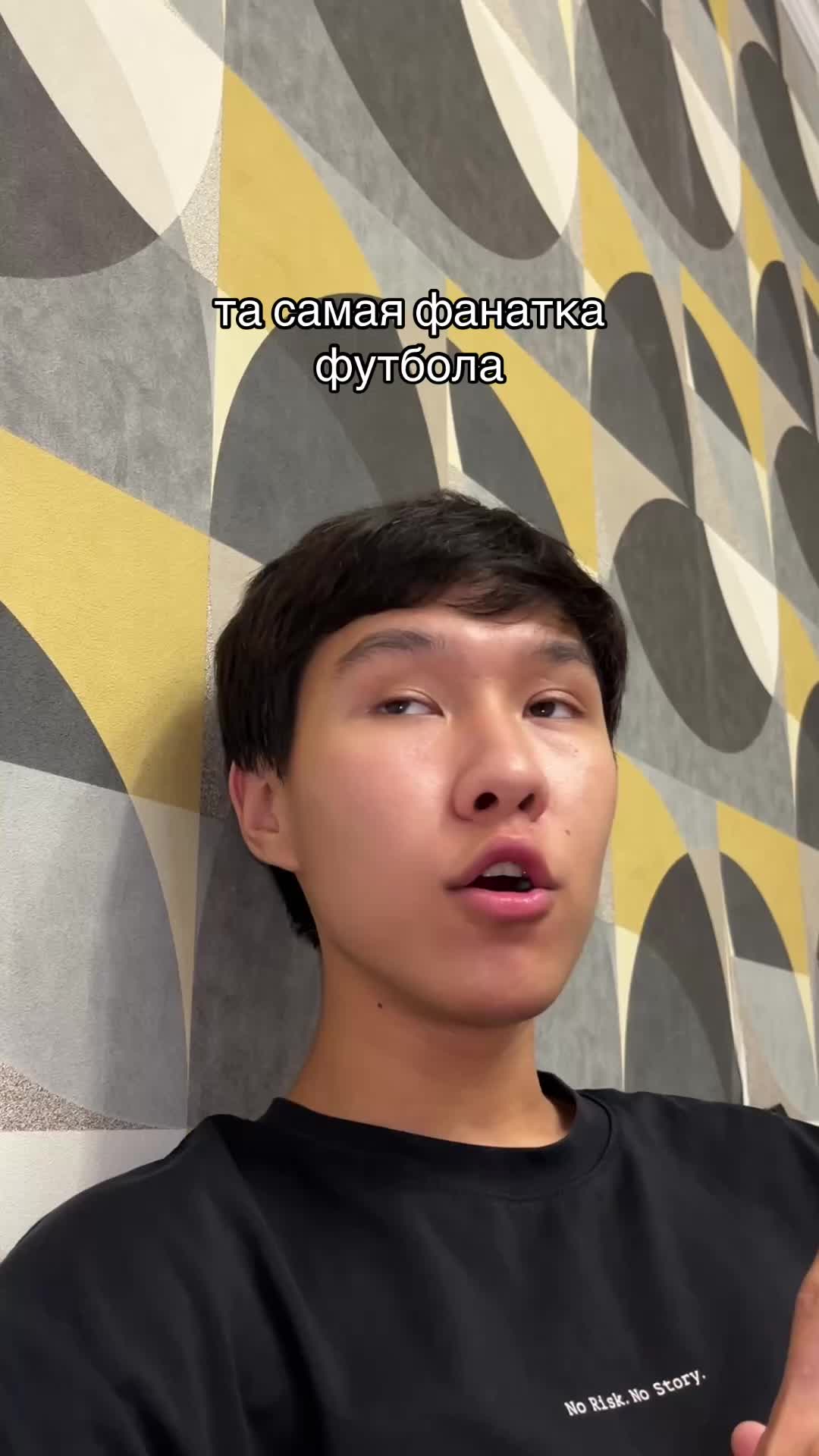 @aimuha