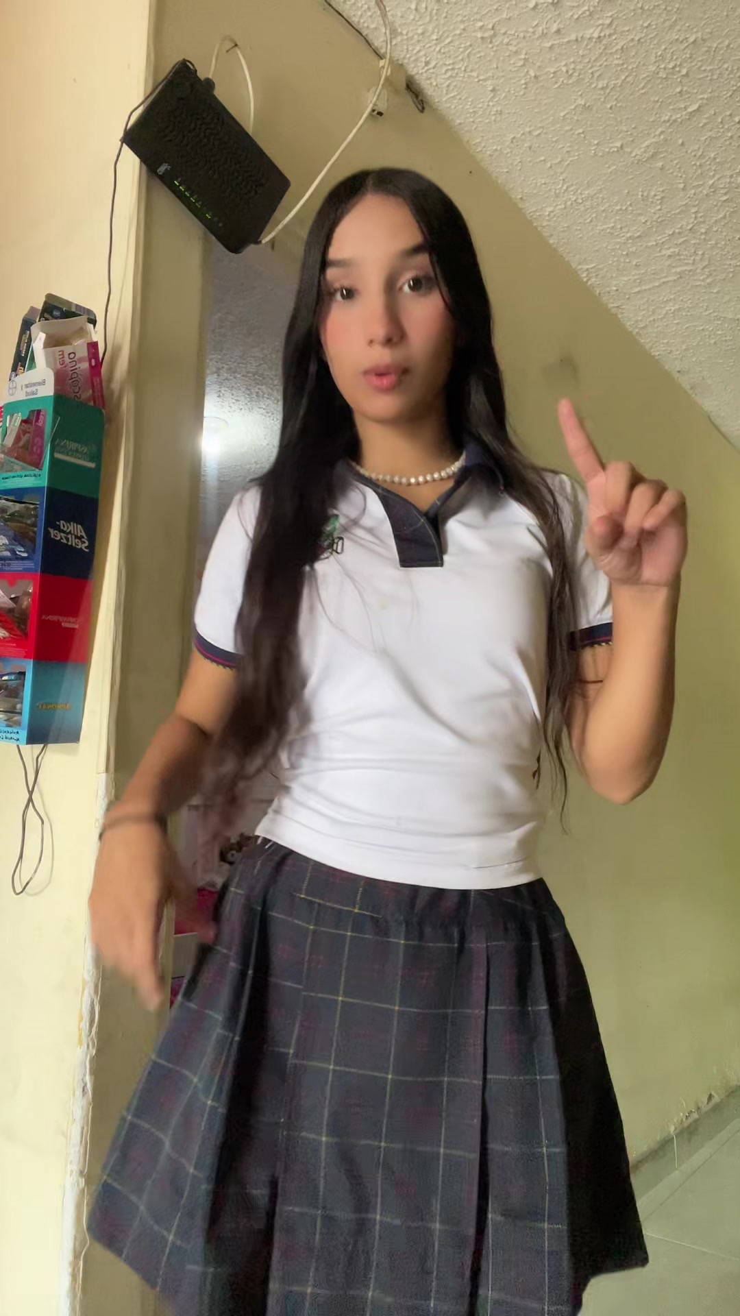 @️