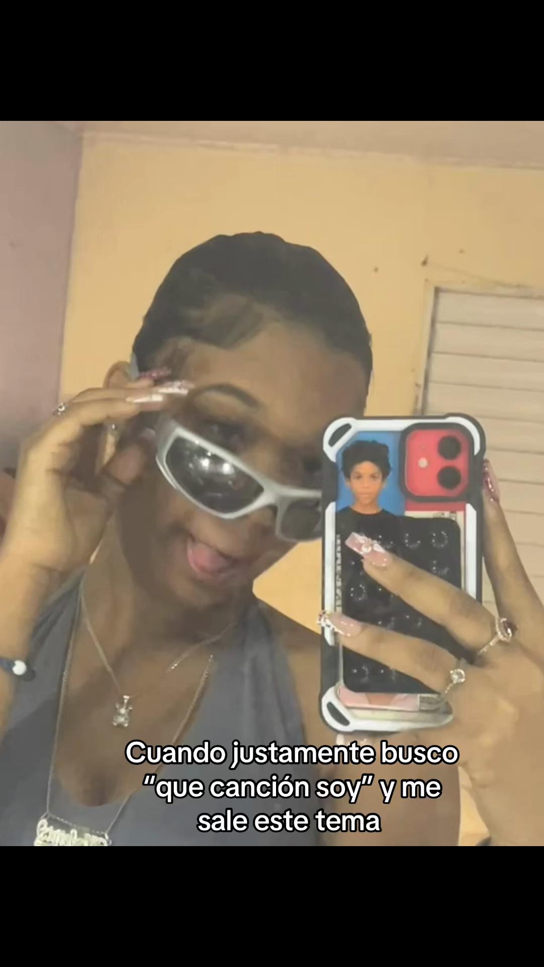 @_cristalxx1